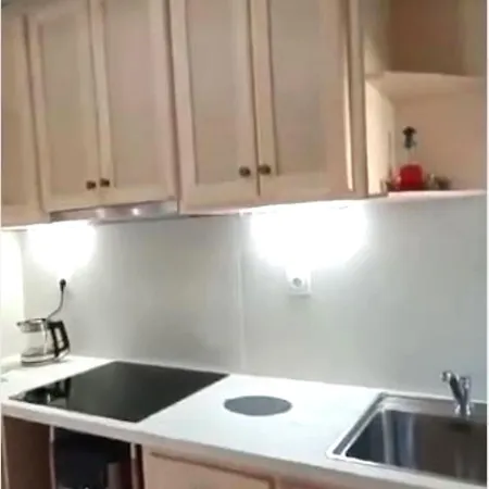 Alexandra's Coffee House