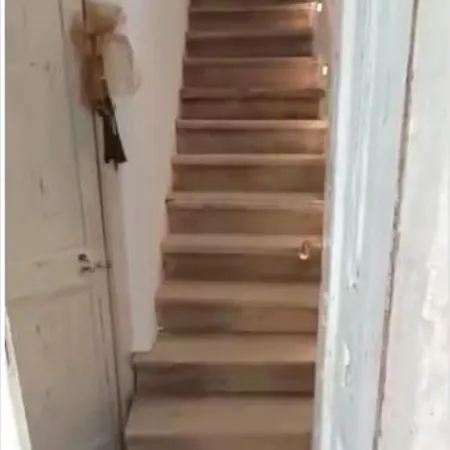 Διαμέρισμα Alexandra's Coffee House *