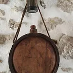 Suites-xenonas 