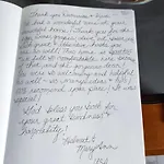 דירה Suites-xenonas 