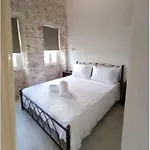 Appartement Suites-xenonas 