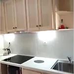 Suites-xenonas 