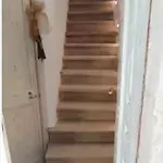 Appartement Suites-xenonas 