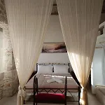 Appartement Suites-xenonas 