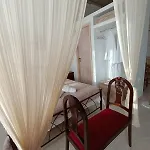 Appartement Suites-xenonas 